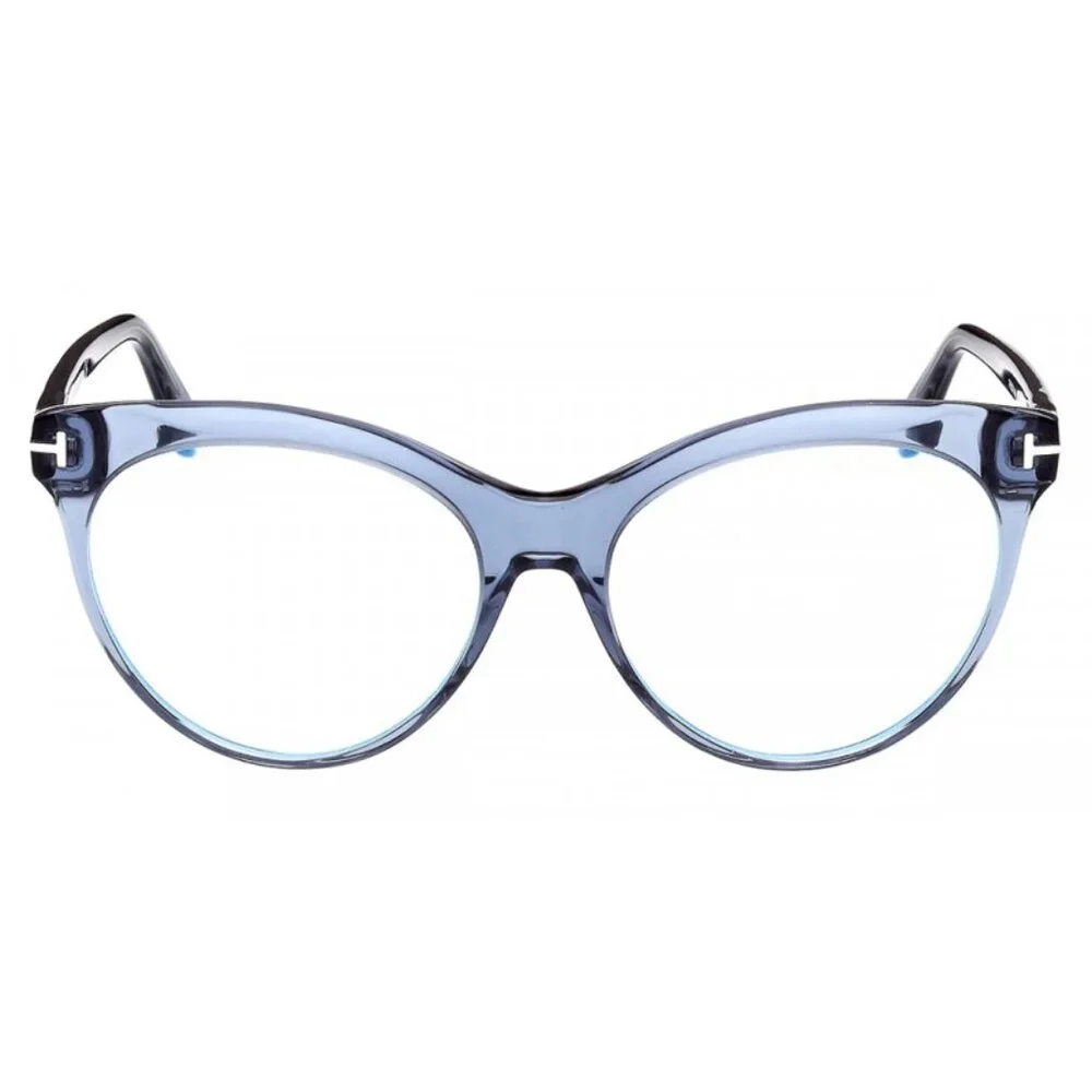 NEW TOM FORD WOMEN EYEGLASSES
